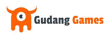 Gudang Games