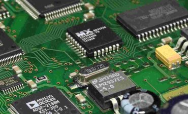 Decoding PCB vs PCBA: Unraveling the Distinctions in Electronics Manufacturing