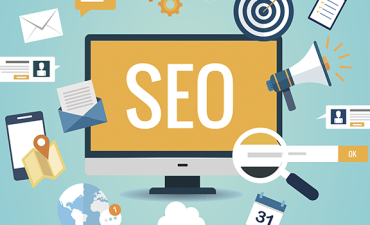 Drive Growth with Proven SEO Services