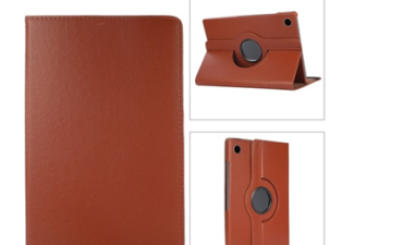 Samsung Galaxy Tab A9+ Cases And Accessories From Campad Electronics