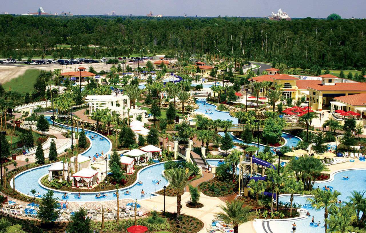 Westgate Resorts Ratings A Deep Dive into Their Popularity