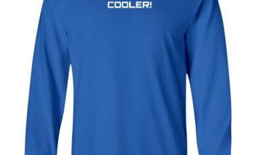 Discover the Must-Have Daydrian Harding Merchandise for True Fans