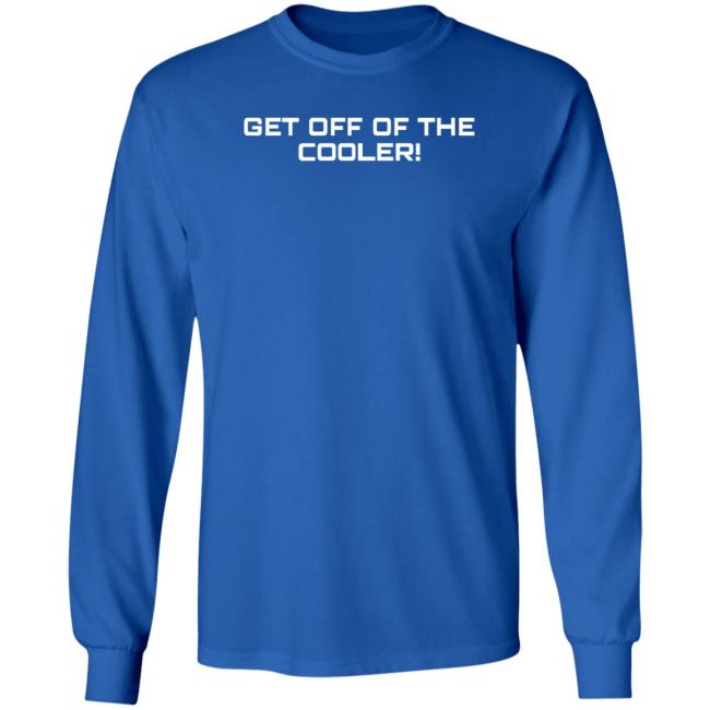 Discover the Must-Have Daydrian Harding Merchandise for True Fans