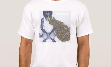The Ultimate Santigold Merchandise Guide: Elevate Your Fan Experience