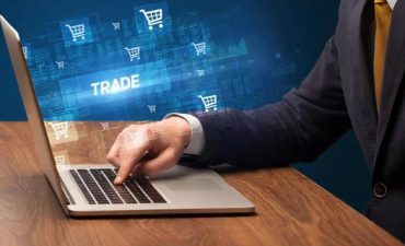 Find Professional Trading Tools in Poland with Pocket Option, the Best Broker