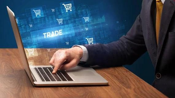 Find Professional Trading Tools in Poland with Pocket Option, the Best Broker