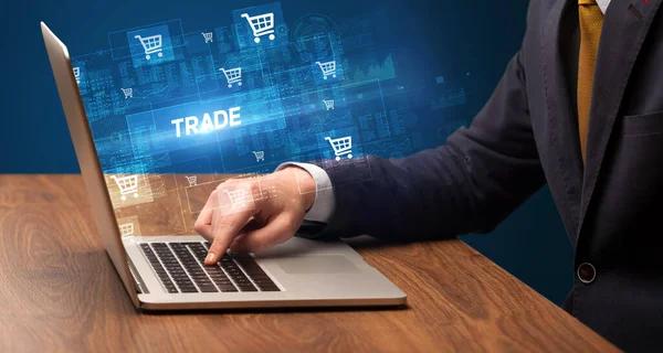 Find Professional Trading Tools in Poland with Pocket Option, the Best Broker