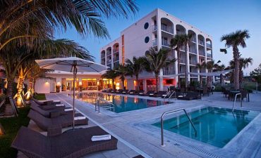 Westgate Resorts An Honest Review Based on Guest Experiences