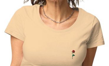 Adoandise Merchandise Mastery: Elevate Your Collection Now