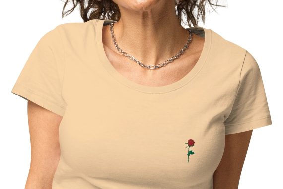 Adoandise Merchandise Mastery: Elevate Your Collection Now