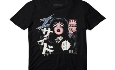 Elevate Your Style with Laurenzside's Official Store: A Fan's Dream Come True