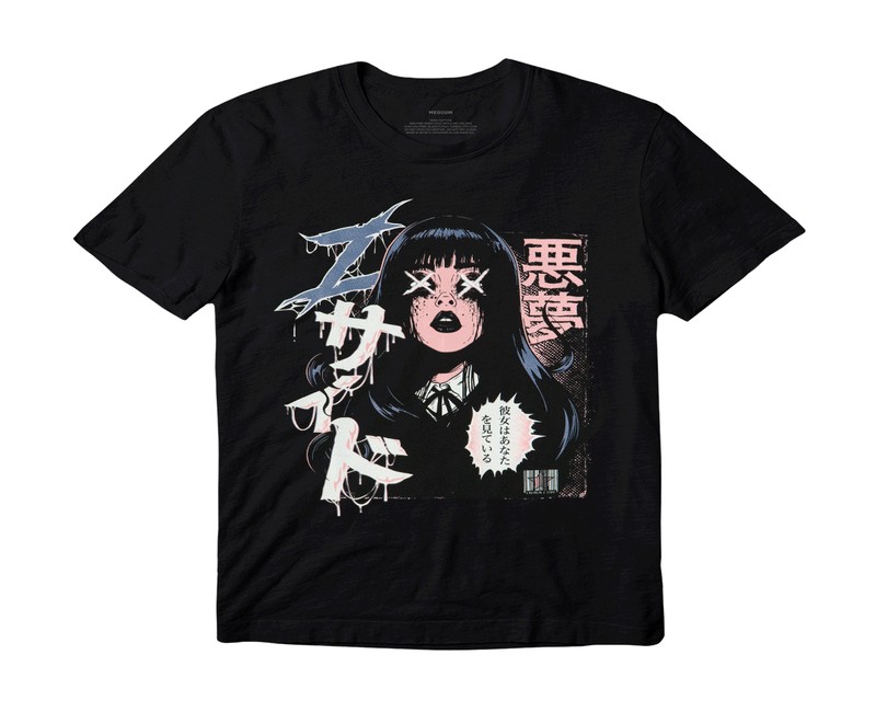 Elevate Your Style with Laurenzside's Official Store: A Fan's Dream Come True