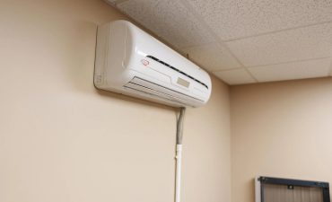 Mini Split AC Maintenance Checklist Every Owner Should Follow
