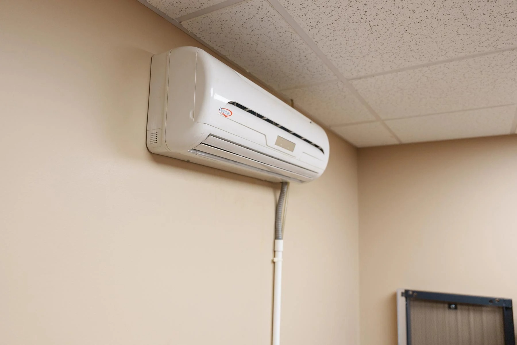Mini Split AC Maintenance Checklist Every Owner Should Follow