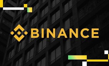 Binance Sign Up and Account Setup Tips for Beginners