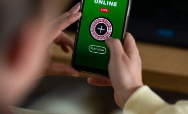 789BNI Platform Insights for Secure Usage