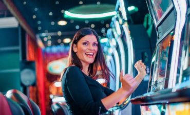 8ID APK Download and Install Without Issues