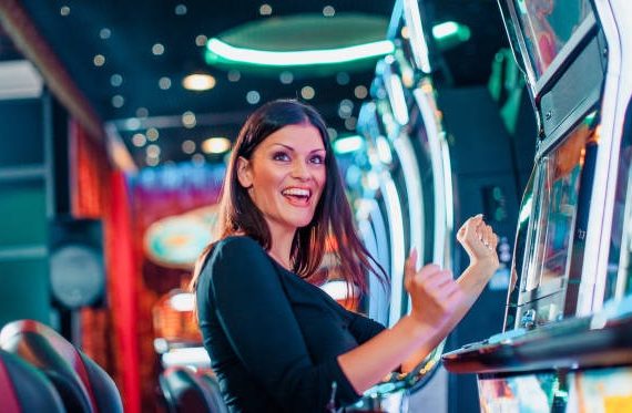 8ID APK Download and Install Without Issues