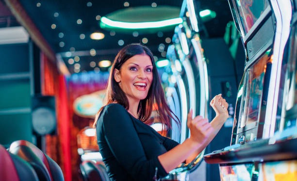 8ID APK Download and Install Without Issues