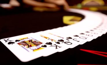 BNI789 APK Download and Install Without Issues