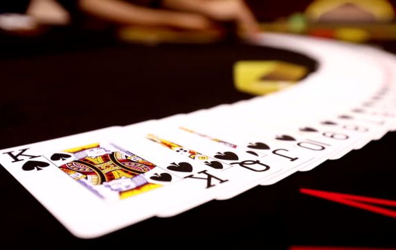 BNI789 APK Download and Install Without Issues