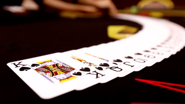 BNI789 APK Download and Install Without Issues