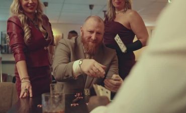 Secure account access tips for a smooth gg999 login experience