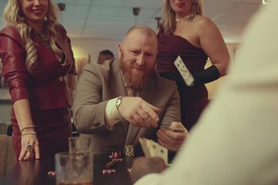 Secure account access tips for a smooth gg999 login experience