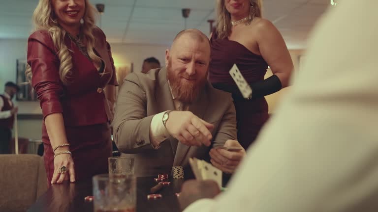 Secure account access tips for a smooth gg999 login experience