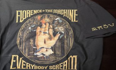 Explore Limited Edition Supernatural Official Merchandise