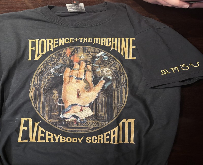 Explore Limited Edition Supernatural Official Merchandise