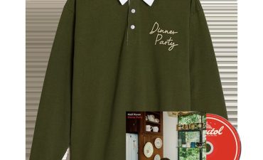 Best Deals at the Meghan Trainor Official Store