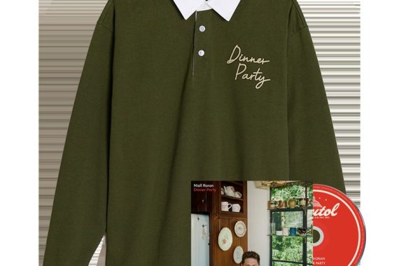 Best Deals at the Meghan Trainor Official Store