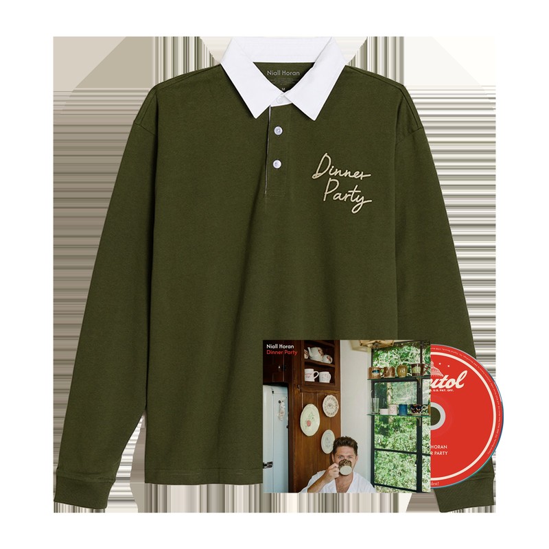 Best Deals at the Meghan Trainor Official Store