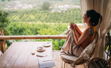 The Role of Routine in Achieving Better Wellness