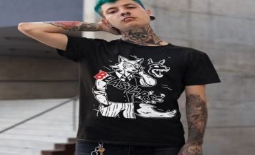 Explore Limited Editions in BEASTARS Store Now