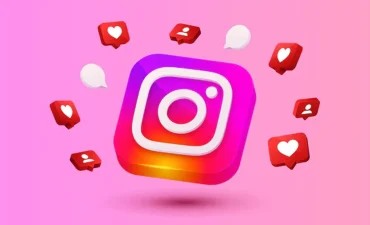 Enhance Your Profile Visibility With Instagram Followers Cheap Today