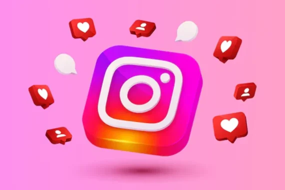 Enhance Your Profile Visibility With Instagram Followers Cheap Today