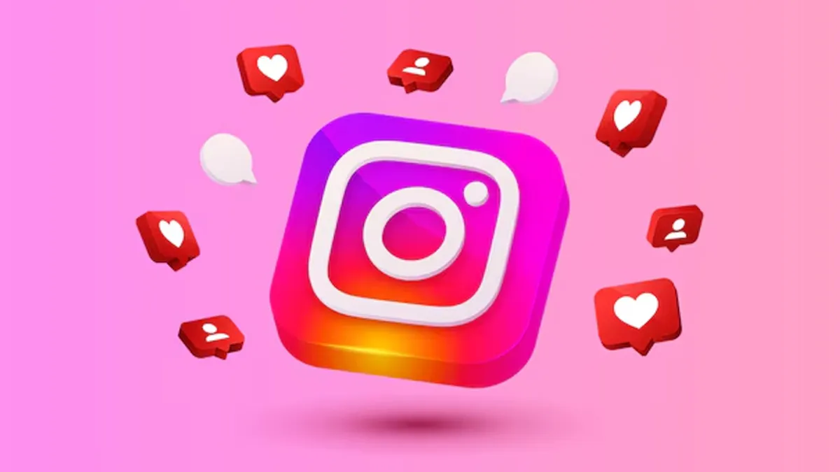 Enhance Your Profile Visibility With Instagram Followers Cheap Today