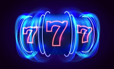 Understanding How online spin games Work