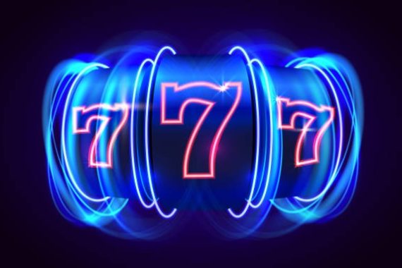 Understanding How online spin games Work