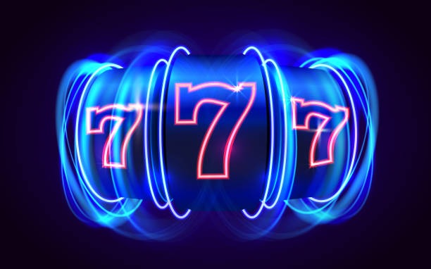 Understanding How online spin games Work